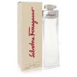 Salvatore Ferragamo Perfume By Salvatore Ferragamo for Women EDP 100ml