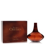 Secret Obsession Perfume By Calvin Klein for Women EDP 100ml