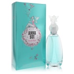 Secret Wish Perfume By Anna Sui for Women EDT 75ml