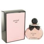Sexual Noir Perfume By Michel Germain for Women EDP 125ml