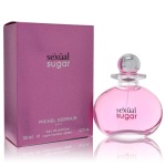 Sexual Sugar Perfume By Michel Germain for Women EDP 125ml