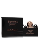 Signorina Misteriosa Perfume By Salvatore Ferragamo for Women EDP 30ml