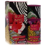 Sjp Nyc Perfume By Sarah Jessica Parker for Women EDP 30ml