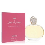 Soir De Lune Perfume By Sisley for Women EDP 100ml