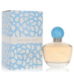 Something Blue Perfume By Oscar De La Renta for Women EDP 100ml