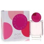 Stella Pop Perfume By Stella McCartney for Women EDP 50ml