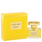 Sublime Perfume By Jean Patou for Women EDP 30ml