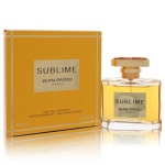 Sublime Perfume By Jean Patou for Women EDT 75ml