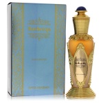 Swiss Arabian Rasheeqa Perfume By Swiss Arabian for Women EDP 50ml