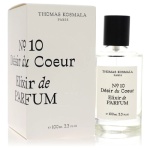 Thomas Kosmala No 10 Desir Du Coeur Perfume for Unisex Elixir De Parfum 100ml