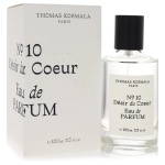 Thomas Kosmala No 10 Desir Du Coeur Perfume for Unisex EDP 100ml