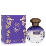 Tocca Maya Perfume By Tocca for Women EDP 50ml