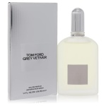 Tom Ford Grey Vetiver Cologne By Tom Ford for Men EDP 50ml
