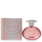 Tommy Bahama For Her Perfume for Women EDP 100ml