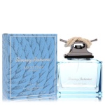 Tommy Bahama Maritime Journey Cologne for Men EDC 125ml