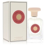 Tory Burch Cosmic Wood Perfume By Tory Burch for Women EDP 90ml