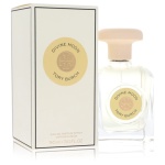 Tory Burch Divine Moon Perfume By Tory Burch for Women EDP 90ml