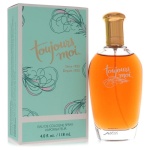 Tou Jour Moi Perfume By Dana for Women EDC 118ml