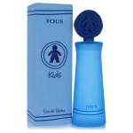 Tous Kids Cologne By Tous for Men EDT 100ml