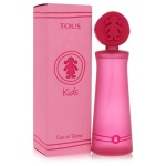 Tous Kids Perfume By Tous for Women EDT 100ml