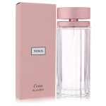 Tous L'eau Perfume By Tous for Women EDP 90ml