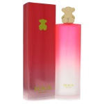 Tous Neon Candy Perfume By Tous for Women EDT 90ml