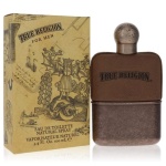 True Religion Cologne By True Religion for Men EDT 100ml