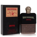 True Religion Drifter Cologne By True Religion for Men EDT 100ml