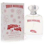 True Religion Hippie Chic Perfume for Women EDP 100ml