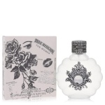 True Religion Perfume By True Religion for Women EDP 100ml
