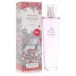 True Rose Perfume By Woods Of Windsor for Women EDT 100ml