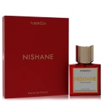 Tuberoza Perfume By Nishane for Unisex Extrait De Parfum 50ml