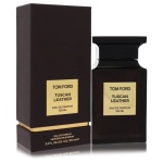 Tom Ford Tuscan Leather EDP 100ml For Men