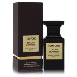 Tom Ford Tuscan Leather EDP 50ml Perfume For Men