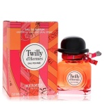 Twilly D'hermes Eau Poivree Perfume By Hermes for Women EDP 50ml