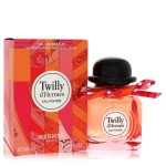 Twilly D'hermes Eau Poivree Perfume By Hermes for Women EDP 85ml