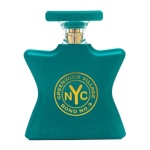 Bond No. 9 Greenwich Village Eau De Parfum Spray 3.3 oz