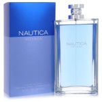 Nautica Voyage EDT 200ml For Men