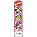 Christian Audigier ED Hardy EDP 100ml For Women