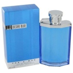 Dunhill Desire Blue EDT 100ml Perfume For Men