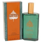 Aspen Cologne 118ml By Coty for Men