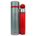 Perry Ellis 360 Red EDT 100ml For Men