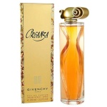 Givenchy Organza EDP 100ml For Women