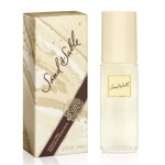 Sand & Sable Perfume 2fl oz By Coty for Women