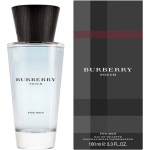 Burberry Touch EDT 100ml For Men