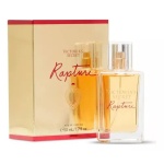 Rapture Perfume By Victoria's Secret for Women EDP 50ml