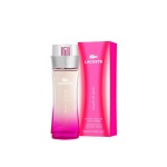 Lacoste Touch of Pink EDT 50ml For Women