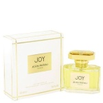 Jean Patou Joy EDP Perfume For Women 50ml