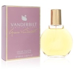 Vanderbilt Perfume By Gloria Vanderbilt for Women EDT 100ml