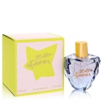 Lolita Lempicka EDP 50ml For Women